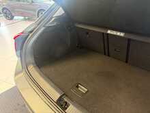 Volkswagen T-Roc 1.5 TSI GPF EVO SE SUV 5dr Petrol DSG Euro 6 (s/s) (150 ps) 