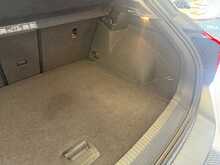 Volkswagen T-Roc 1.5 TSI GPF EVO SE SUV 5dr Petrol DSG Euro 6 (s/s) (150 ps) 