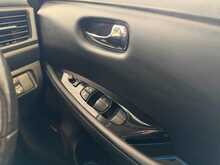 Nissan Leaf 40kWh Tekna Hatchback 5dr Electric Auto (150 ps) 