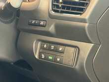 Nissan Leaf 40kWh Tekna Hatchback 5dr Electric Auto (150 ps) 