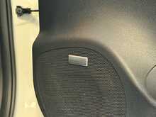 Nissan Leaf 40kWh Tekna Hatchback 5dr Electric Auto (150 ps) 