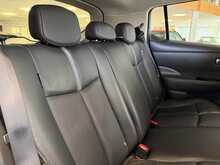 Nissan Leaf 40kWh Tekna Hatchback 5dr Electric Auto (150 ps) 