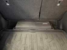 Nissan Leaf 40kWh Tekna Hatchback 5dr Electric Auto (150 ps) 