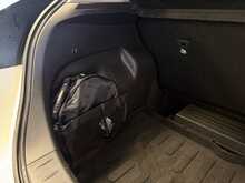 Nissan Leaf 40kWh Tekna Hatchback 5dr Electric Auto (150 ps) 