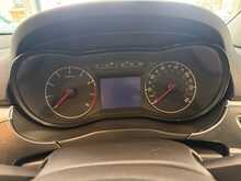 Vauxhall Corsa 1.4i ecoTEC Design Hatchback 5dr Petrol Easytronic Euro 6 (s/s) (90 ps) 