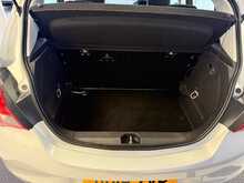 Vauxhall Corsa 1.4i ecoTEC Design Hatchback 5dr Petrol Easytronic Euro 6 (s/s) (90 ps) 