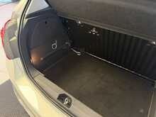 Vauxhall Corsa 1.4i ecoTEC Design Hatchback 5dr Petrol Easytronic Euro 6 (s/s) (90 ps) 