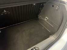 Vauxhall Corsa 1.4i ecoTEC Design Hatchback 5dr Petrol Easytronic Euro 6 (s/s) (90 ps) 