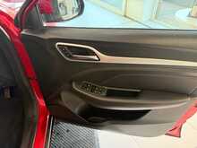 MG MG ZS 51.1kWh Trophy SUV 5dr Electric Auto (176 ps) 