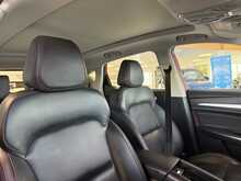 MG MG ZS 51.1kWh Trophy SUV 5dr Electric Auto (176 ps) 