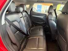 MG MG ZS 51.1kWh Trophy SUV 5dr Electric Auto (176 ps) 