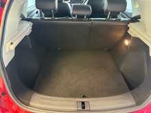 MG MG ZS 51.1kWh Trophy SUV 5dr Electric Auto (176 ps) 