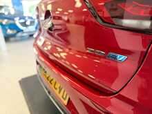 MG MG ZS 51.1kWh Trophy SUV 5dr Electric Auto (176 ps) 