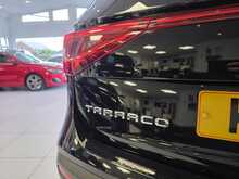 SEAT Tarraco 1.5 TSI EVO XCELLENCE SUV 5dr Petrol Manual Euro 6 (s/s) (150 ps) 