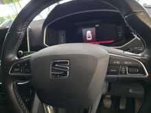 SEAT Tarraco 1.5 TSI EVO XCELLENCE SUV 5dr Petrol Manual Euro 6 (s/s) (150 ps) 