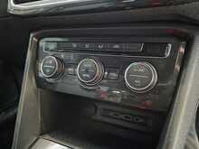 SEAT Tarraco 1.5 TSI EVO XCELLENCE SUV 5dr Petrol Manual Euro 6 (s/s) (150 ps) 