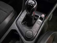 SEAT Tarraco 1.5 TSI EVO XCELLENCE SUV 5dr Petrol Manual Euro 6 (s/s) (150 ps) 