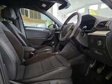 SEAT Tarraco 1.5 TSI EVO XCELLENCE SUV 5dr Petrol Manual Euro 6 (s/s) (150 ps) 