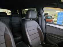 SEAT Tarraco 1.5 TSI EVO XCELLENCE SUV 5dr Petrol Manual Euro 6 (s/s) (150 ps) 