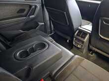 SEAT Tarraco 1.5 TSI EVO XCELLENCE SUV 5dr Petrol Manual Euro 6 (s/s) (150 ps) 