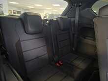 SEAT Tarraco 1.5 TSI EVO XCELLENCE SUV 5dr Petrol Manual Euro 6 (s/s) (150 ps) 