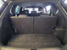 SEAT Tarraco 1.5 TSI EVO XCELLENCE SUV 5dr Petrol Manual Euro 6 (s/s) (150 ps) 