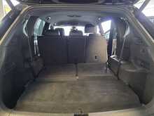 SEAT Tarraco 1.5 TSI EVO XCELLENCE SUV 5dr Petrol Manual Euro 6 (s/s) (150 ps) 