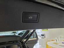 SEAT Tarraco 1.5 TSI EVO XCELLENCE SUV 5dr Petrol Manual Euro 6 (s/s) (150 ps) 