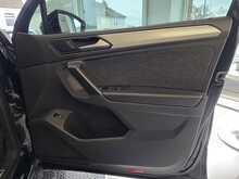 SEAT Tarraco 1.5 TSI EVO XCELLENCE SUV 5dr Petrol Manual Euro 6 (s/s) (150 ps) 