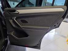 SEAT Tarraco 1.5 TSI EVO XCELLENCE SUV 5dr Petrol Manual Euro 6 (s/s) (150 ps) 