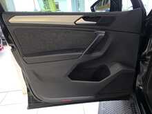 SEAT Tarraco 1.5 TSI EVO XCELLENCE SUV 5dr Petrol Manual Euro 6 (s/s) (150 ps) 