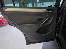 SEAT Tarraco 1.5 TSI EVO XCELLENCE SUV 5dr Petrol Manual Euro 6 (s/s) (150 ps) 