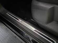 SEAT Tarraco 1.5 TSI EVO XCELLENCE SUV 5dr Petrol Manual Euro 6 (s/s) (150 ps) 