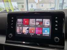 SEAT Tarraco 1.5 TSI EVO XCELLENCE SUV 5dr Petrol Manual Euro 6 (s/s) (150 ps) 