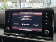 SEAT Tarraco 1.5 TSI EVO XCELLENCE SUV 5dr Petrol Manual Euro 6 (s/s) (150 ps) 