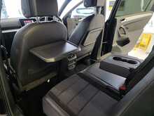 SEAT Tarraco 1.5 TSI EVO XCELLENCE SUV 5dr Petrol Manual Euro 6 (s/s) (150 ps) 