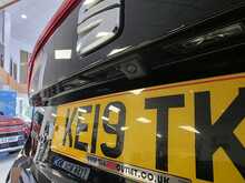 SEAT Tarraco 1.5 TSI EVO XCELLENCE SUV 5dr Petrol Manual Euro 6 (s/s) (150 ps) 