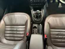 Skoda Yeti 1.4 TSI Laurin & Klement Outdoor 5dr Petrol Manual 4WD Euro 6 (s/s) (150 ps) 