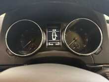 Skoda Yeti 1.4 TSI Laurin & Klement Outdoor 5dr Petrol Manual 4WD Euro 6 (s/s) (150 ps) 