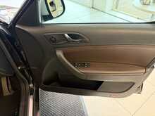 Skoda Yeti 1.4 TSI Laurin & Klement Outdoor 5dr Petrol Manual 4WD Euro 6 (s/s) (150 ps) 