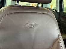 Skoda Yeti 1.4 TSI Laurin & Klement Outdoor 5dr Petrol Manual 4WD Euro 6 (s/s) (150 ps) 