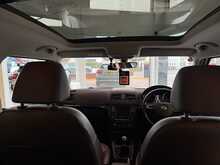 Skoda Yeti 1.4 TSI Laurin & Klement Outdoor 5dr Petrol Manual 4WD Euro 6 (s/s) (150 ps) 