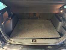 Skoda Yeti 1.4 TSI Laurin & Klement Outdoor 5dr Petrol Manual 4WD Euro 6 (s/s) (150 ps) 