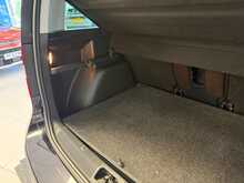 Skoda Yeti 1.4 TSI Laurin & Klement Outdoor 5dr Petrol Manual 4WD Euro 6 (s/s) (150 ps) 