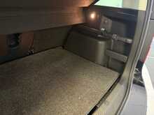 Skoda Yeti 1.4 TSI Laurin & Klement Outdoor 5dr Petrol Manual 4WD Euro 6 (s/s) (150 ps) 