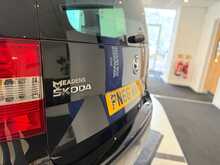 Skoda Yeti 1.4 TSI Laurin & Klement Outdoor 5dr Petrol Manual 4WD Euro 6 (s/s) (150 ps) 