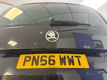 Skoda Yeti 1.4 TSI Laurin & Klement Outdoor 5dr Petrol Manual 4WD Euro 6 (s/s) (150 ps) 