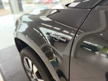 Skoda Yeti 1.4 TSI Laurin & Klement Outdoor 5dr Petrol Manual 4WD Euro 6 (s/s) (150 ps) 