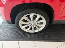 Skoda Karoq 2.0 TDI Edition SUV 5dr Diesel DSG 4WD Euro 6 (s/s) (150 ps) 