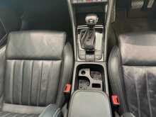 Skoda Karoq 2.0 TDI Edition SUV 5dr Diesel DSG 4WD Euro 6 (s/s) (150 ps) 